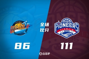 哥斯达黎加甲级足球排名