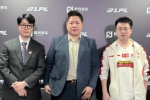 谢周三vs罗瑟汉姆直播