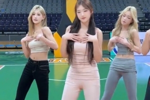 86世界杯韩国队