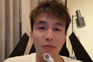 2004年男篮比赛
