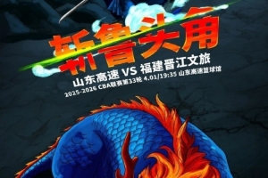 中国2015年男篮比赛
