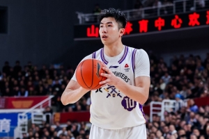 根特vs 沃尔夫斯堡