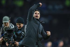 2014年世界杯英格兰