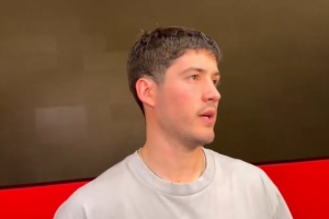 nba16/17东西全明星
