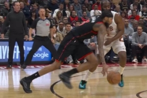 19nba今年的全明星