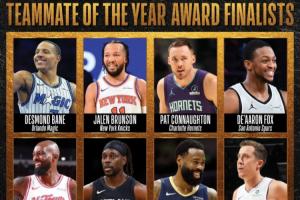 nba官网无插件直播