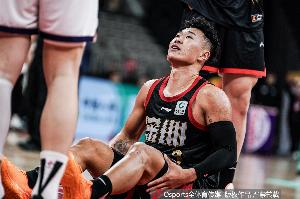 德甲拉帕玛斯