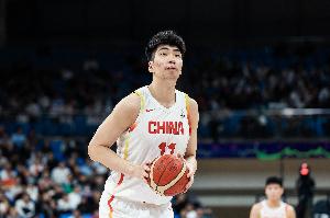 最近中国足球比赛