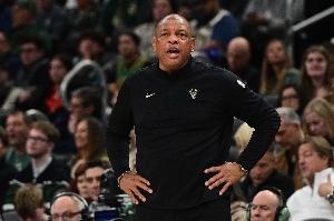 看nba直播吧爱国