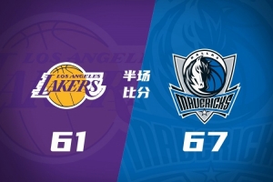 2012男篮世锦赛