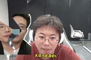 澳大利亚篮球锦标赛直播