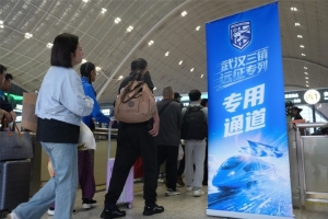 科比最后全明星全场回放