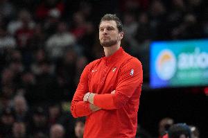 nba篮网队厉害吗
