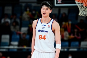 wnba 8月24日 梦想vs天空