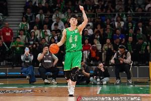 nba网历年季后赛录像