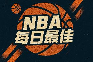 one拳击联赛