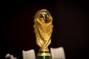 湖人快船洛杉矶奥尼尔