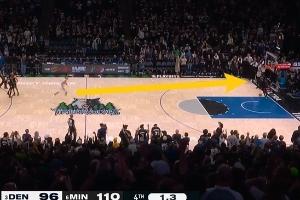 nba2001赛季战绩排名
