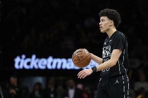 2016年nba联盟球员排名榜