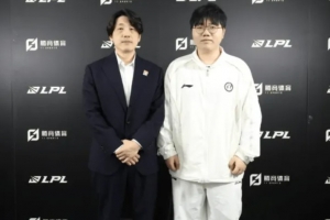 遵义市十九中篮球