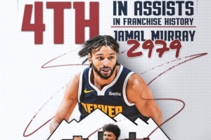 nba比分单双