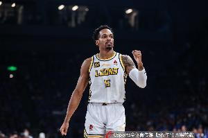 全运会山东名单