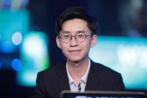 坎布尔vs青年