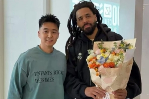 江西联盛vs南通支云 比分