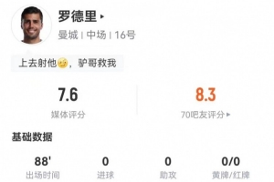 足球带给叙利亚人民希望
