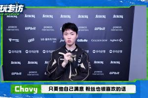 fm2016英格兰门将推荐