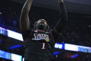 cba十大大前锋现役
