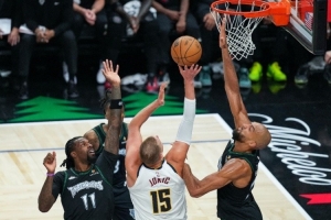 nba2017-2018交易市场