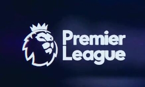 pes2017梅西最新脸型