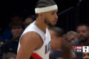 2020年nba常规赛勇士对公牛