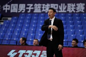 10月15日乌拉圭vs秘鲁比分