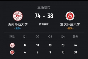 u21欧青赛瑞典