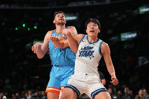日本足球球星