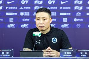 fifa online3 19亨利单中锋