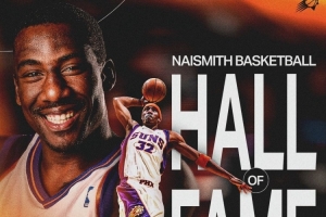 nba体现单防的数据