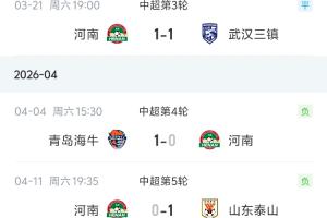 保罗索萨 尤文