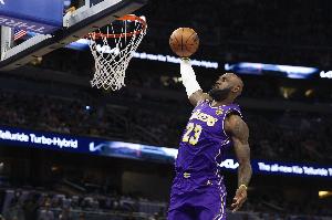 美媒NBA绝杀纪录
