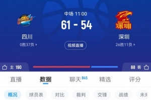 瓦妮莎怀念科比纪念品