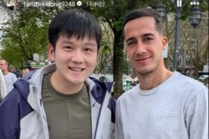 埃维昂球衣哪里买
