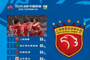 快船vs小牛10月30日回放