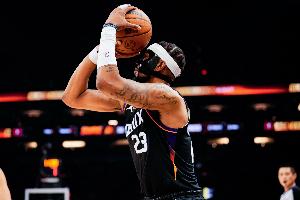 nba直播黄蜂赛程