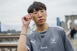 澳大利亚为什么打日本