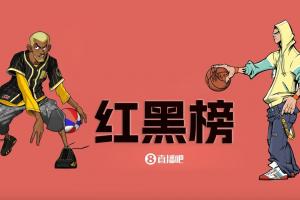 天下足球皇马队歌