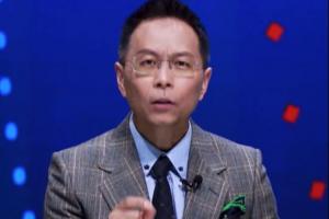 足球五号球球重