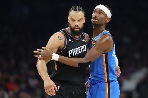 央视nba比赛下载安装到手机