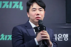 拿了联合会杯拿世界杯
